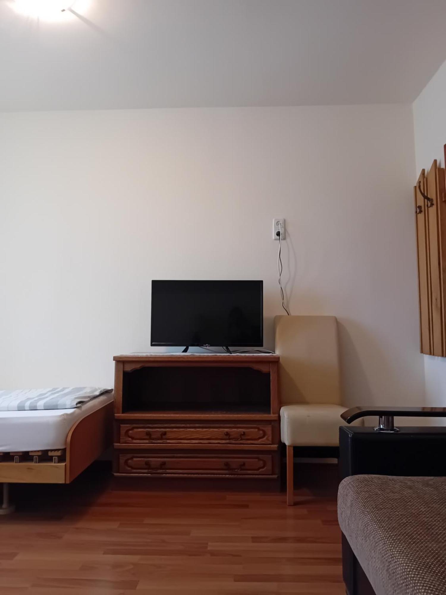 Pensiunea Bio Coltau Bagian luar foto