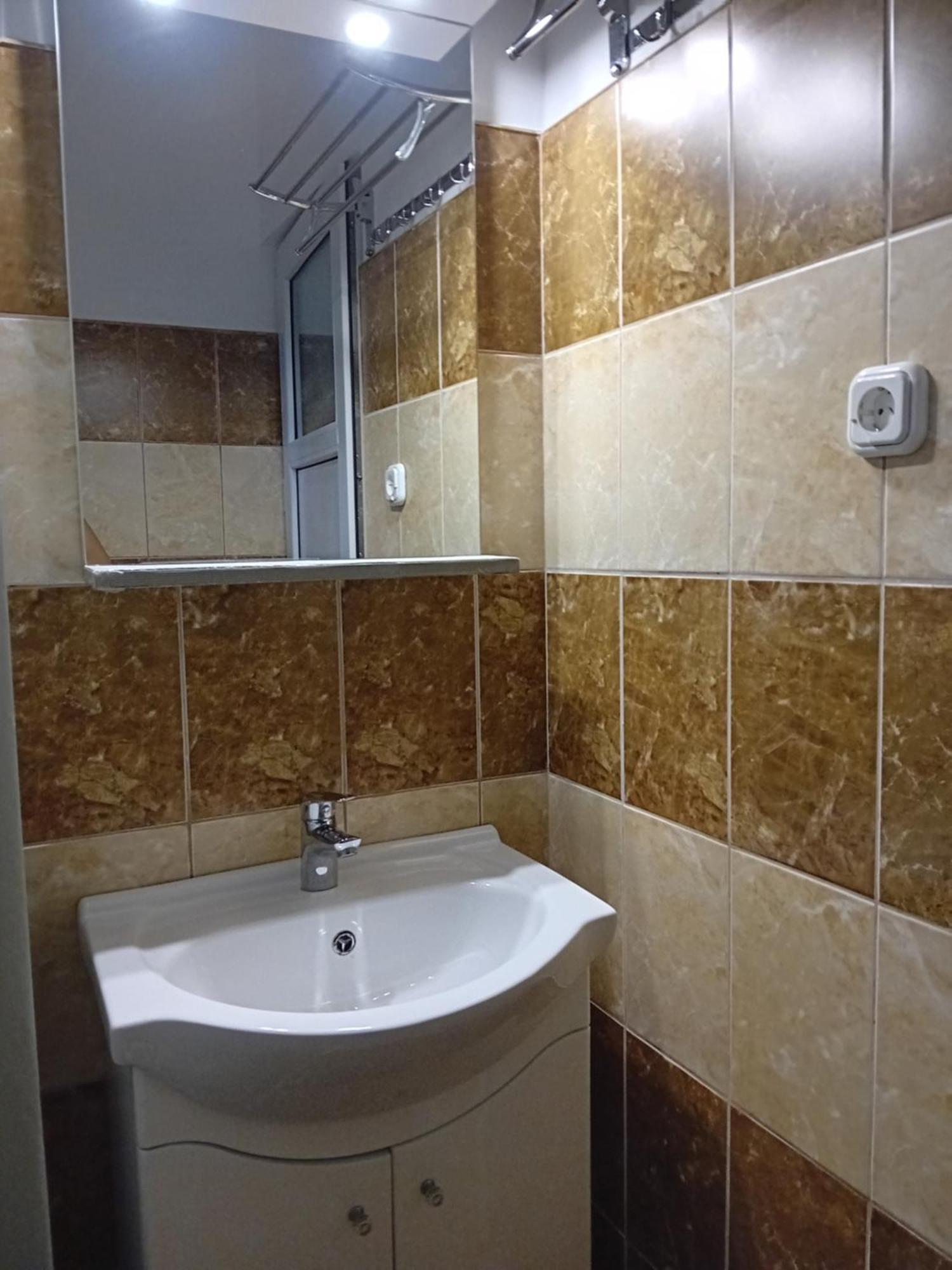 Pensiunea Bio Coltau Bagian luar foto
